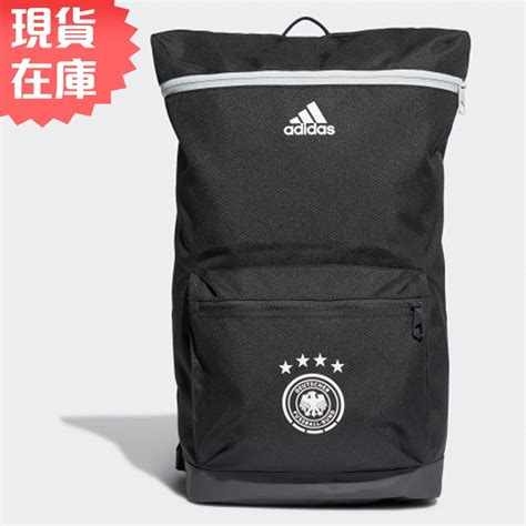 adidas DFB BP 